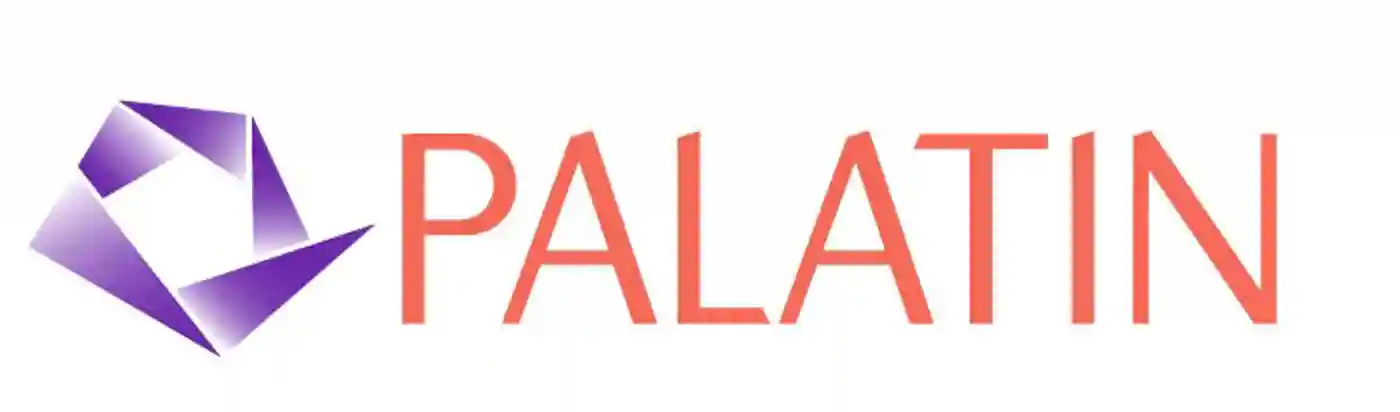 Palatin Logo RGB 01 (1)