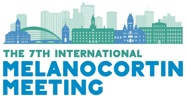 melanocortinmeeting logo