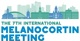 melanocortinmeeting logo