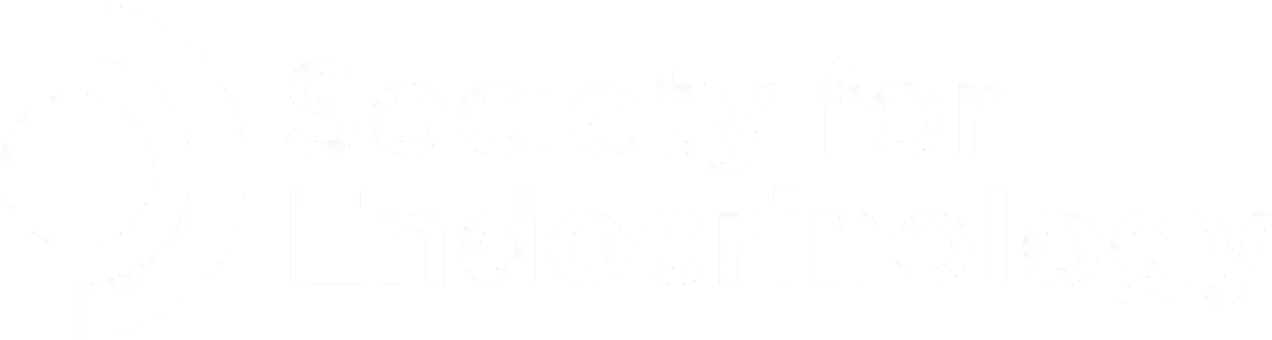 Knockout Societyforendocrinology